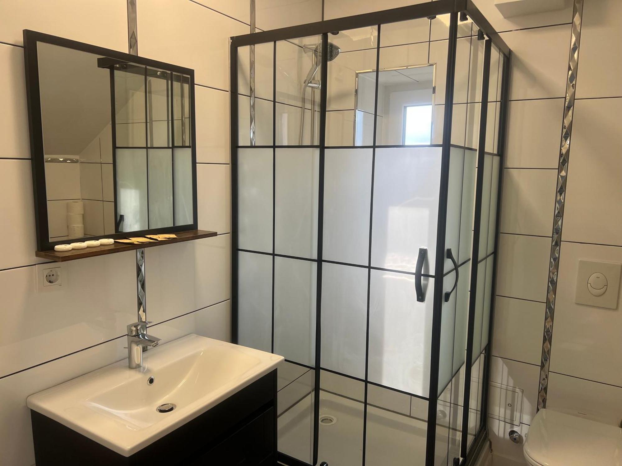 Durmaz Hotel Hannover Eksteriør bilde