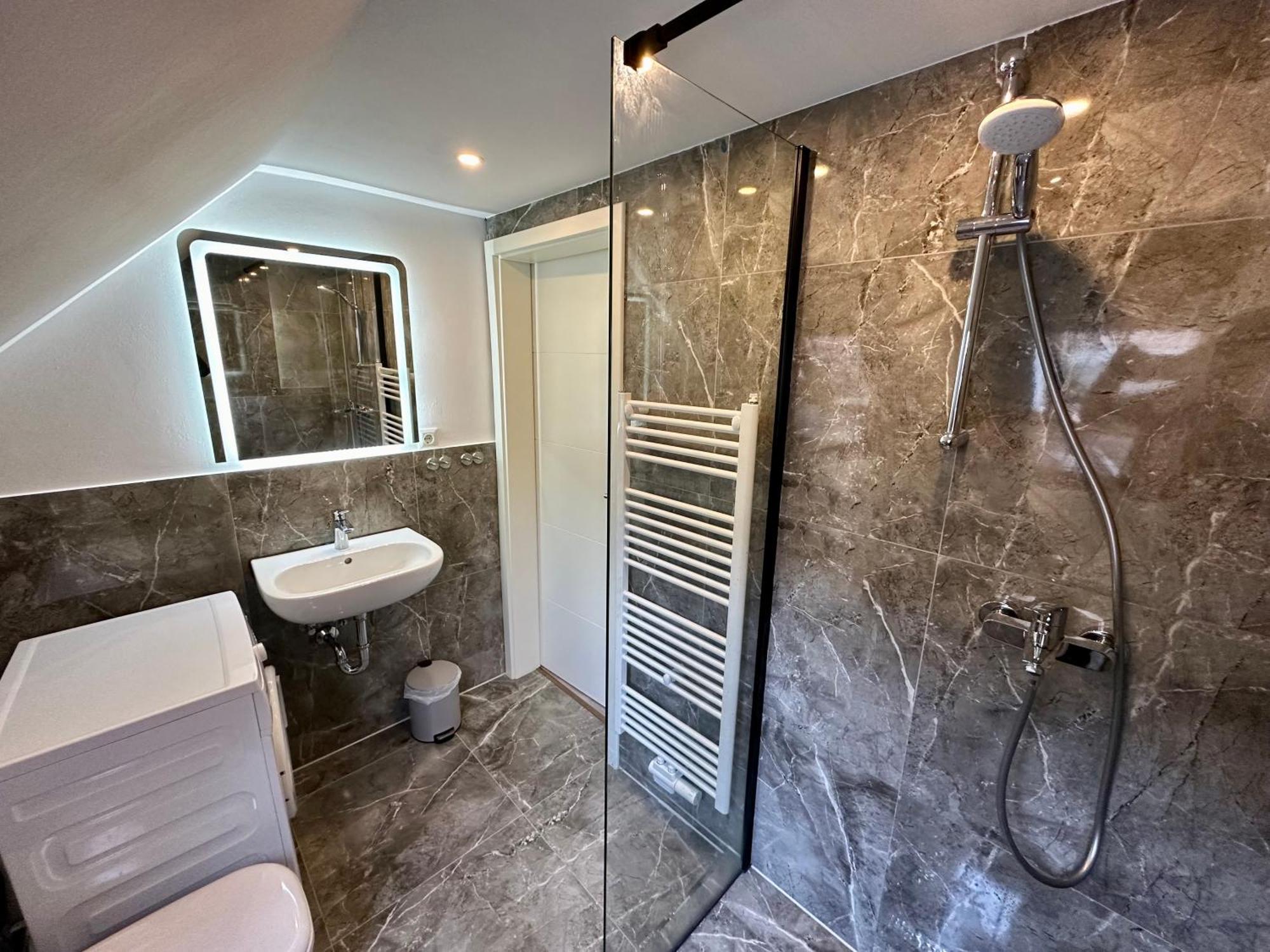 Durmaz Hotel Hannover Eksteriør bilde