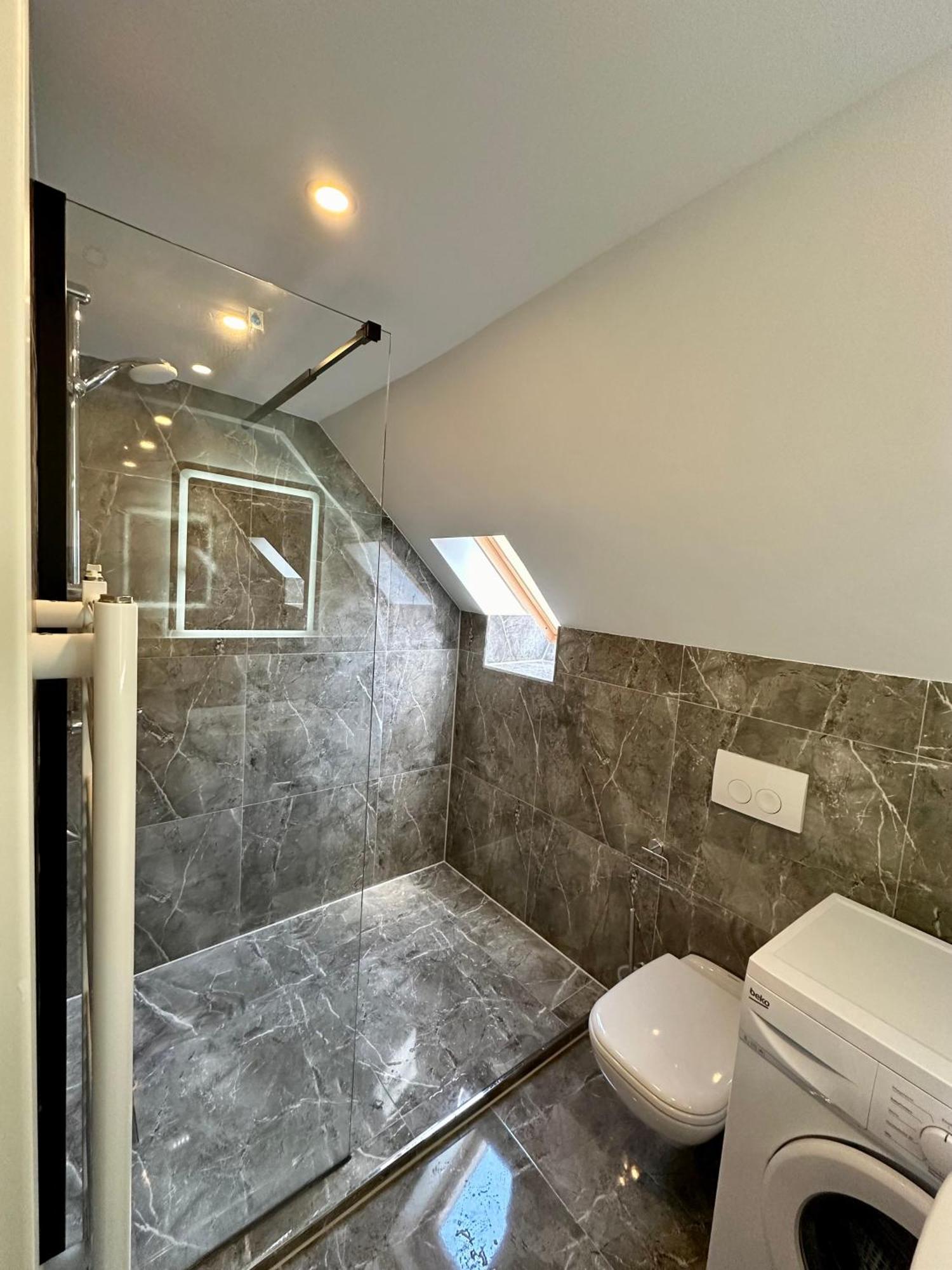 Durmaz Hotel Hannover Eksteriør bilde