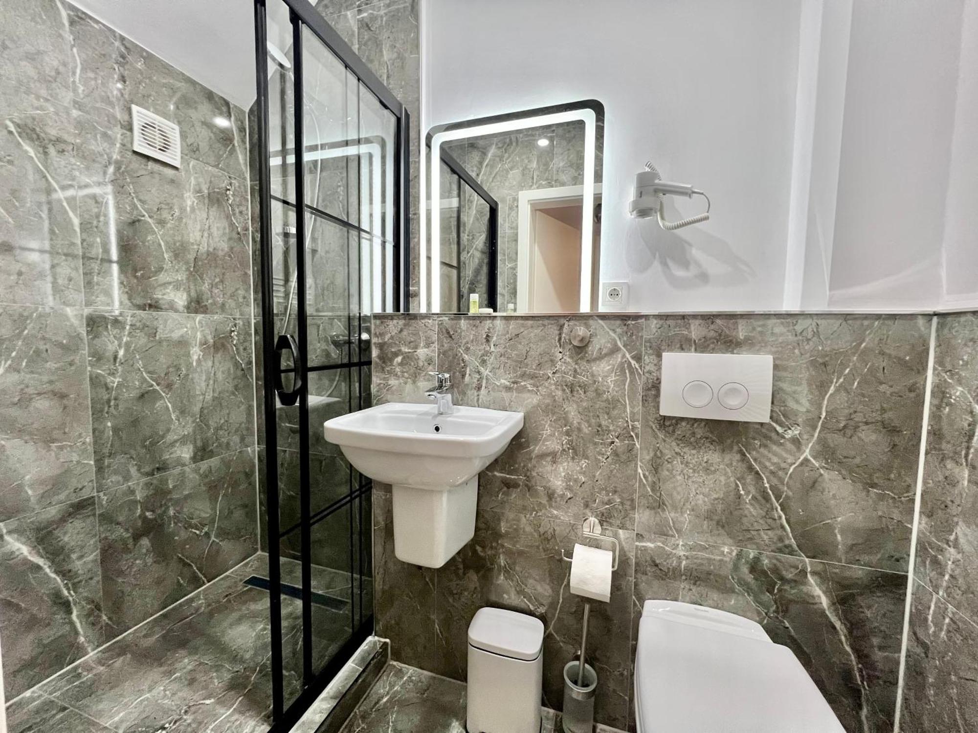 Durmaz Hotel Hannover Eksteriør bilde