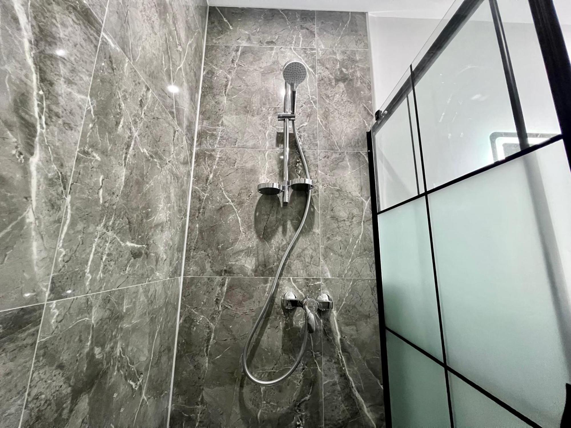 Durmaz Hotel Hannover Eksteriør bilde